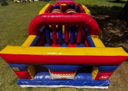 IMG 0094 1744764935 32 Obstacle Course