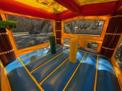 IMG 0565 1744766007 Tropical Tree Bounce House