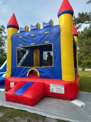 IMG 0691 1744766147 Classic Bounce