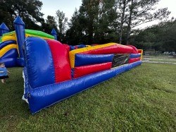 IMG 2972 1744764934 32 Obstacle Course