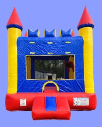 Classic Bounce